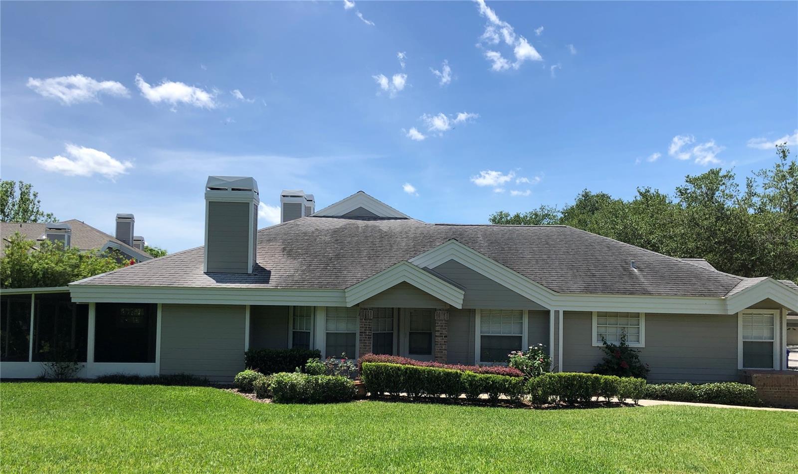 Details for 3210 Stonewater Court, LAKELAND, FL 33803