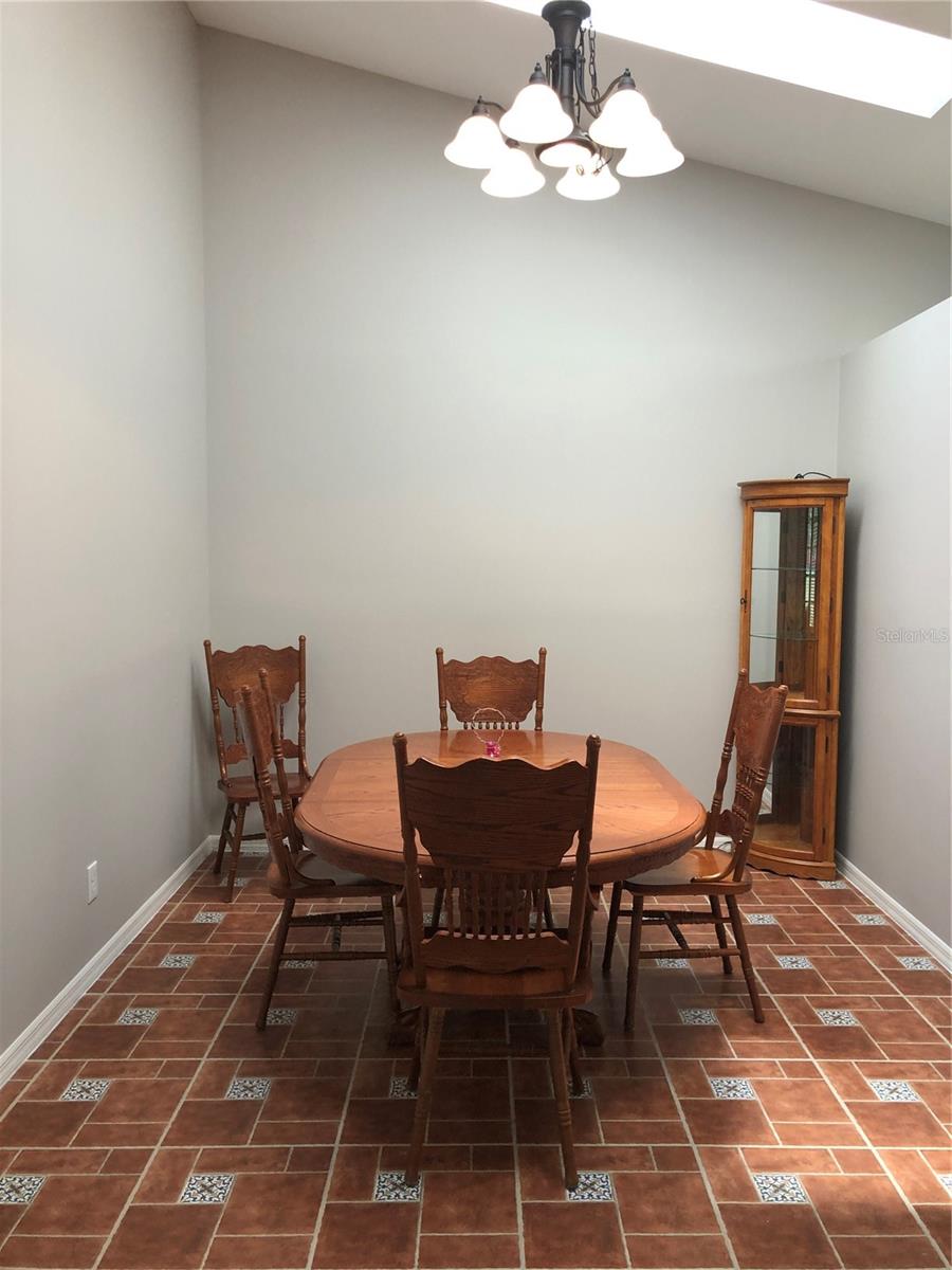 Image 11 of 32 For 3210 Stonewater Court