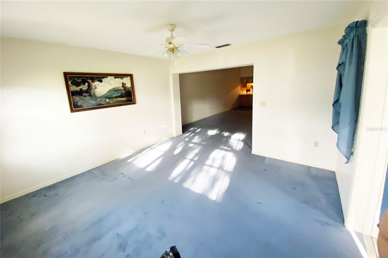 Image 7 of 13 For 1518 Oakview Circle Se