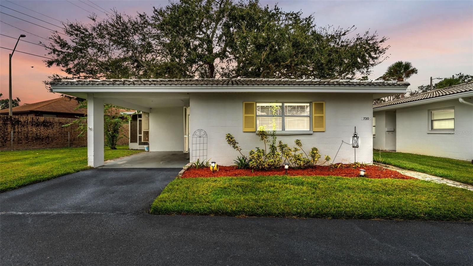 Details for 730 Erie Court, LAKELAND, FL 33803
