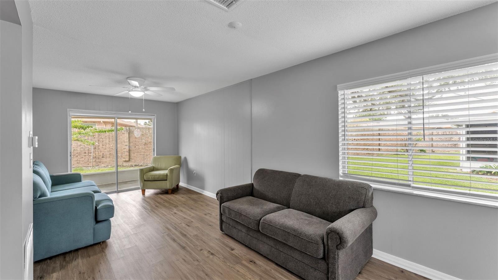 Image 3 of 25 For 730 Erie Court