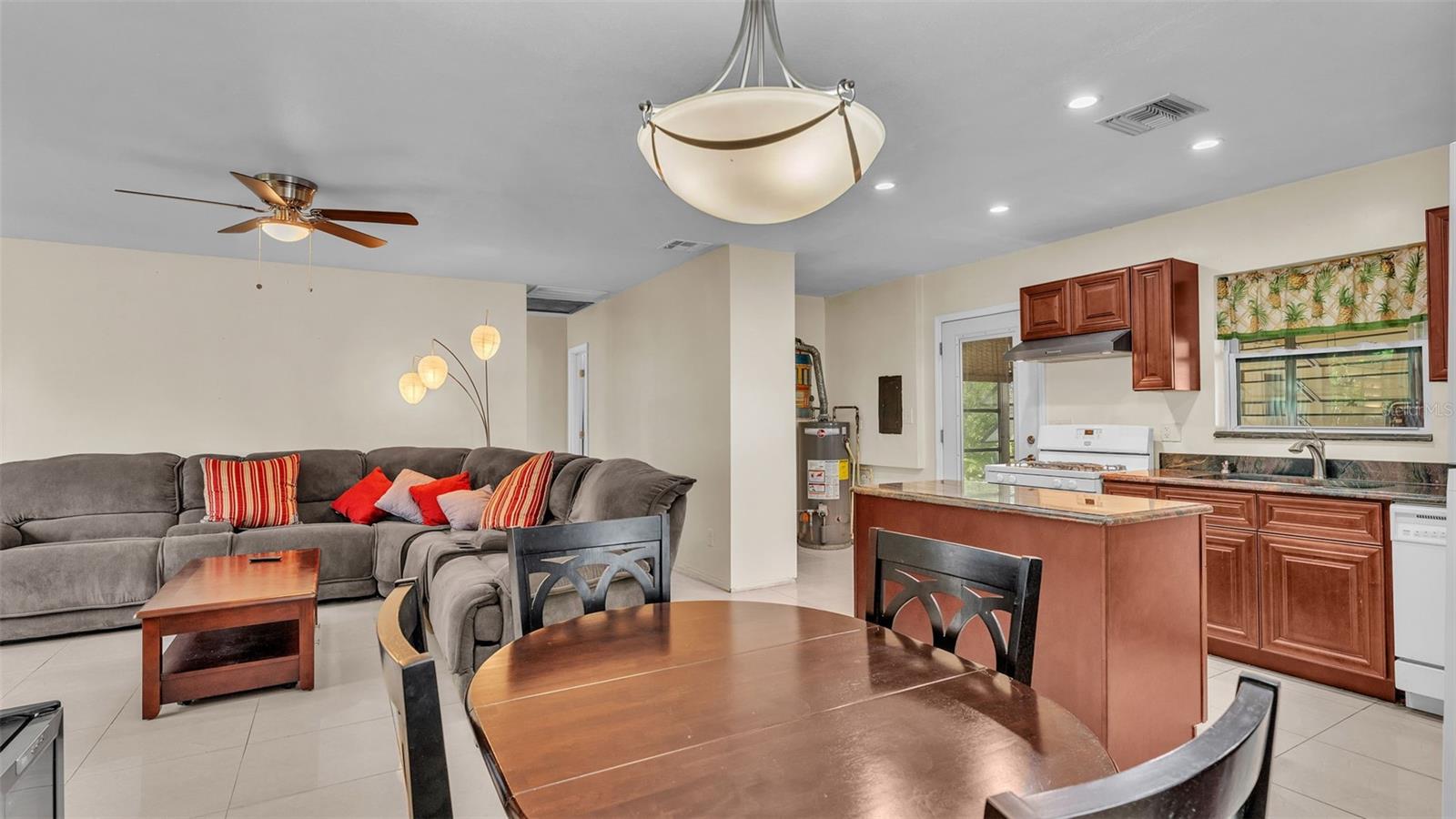 Image 10 of 38 For 6077 8th Avenue N
