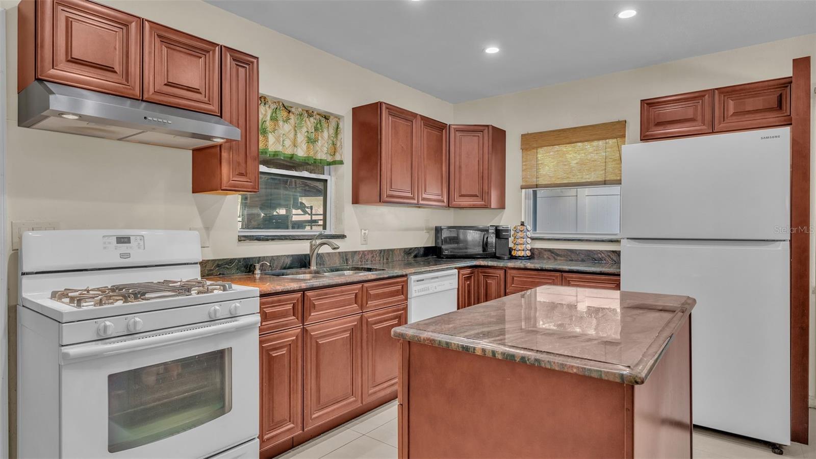 Image 12 of 38 For 6077 8th Avenue N
