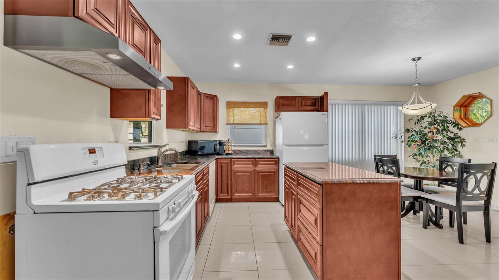 Image 13 of 38 For 6077 8th Avenue N