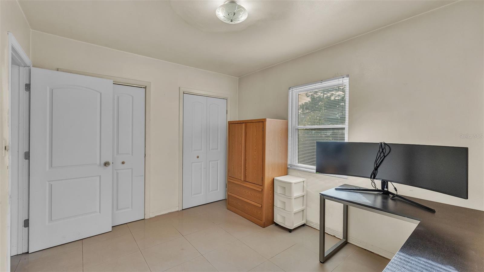 Image 16 of 38 For 6077 8th Avenue N