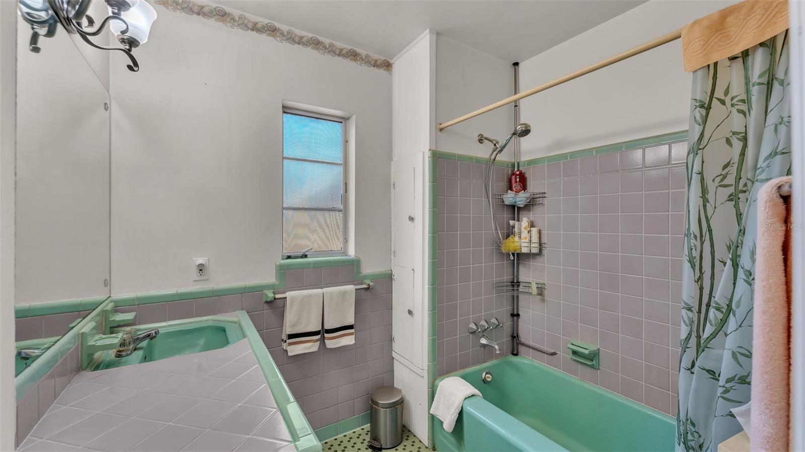 Image 20 of 38 For 6077 8th Avenue N