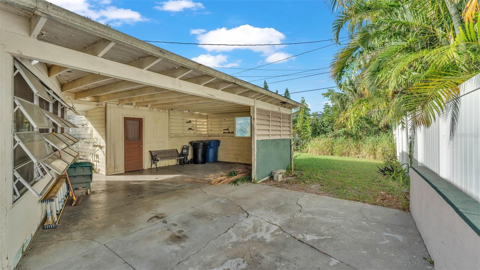 Image 22 of 38 For 6077 8th Avenue N