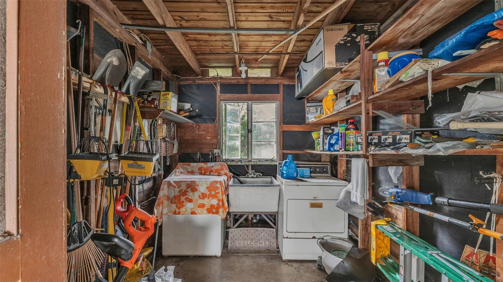 Image 23 of 38 For 6077 8th Avenue N