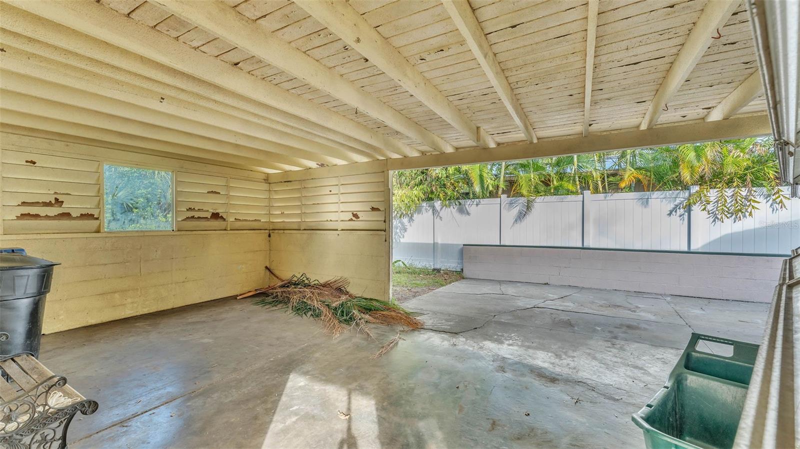 Image 24 of 38 For 6077 8th Avenue N