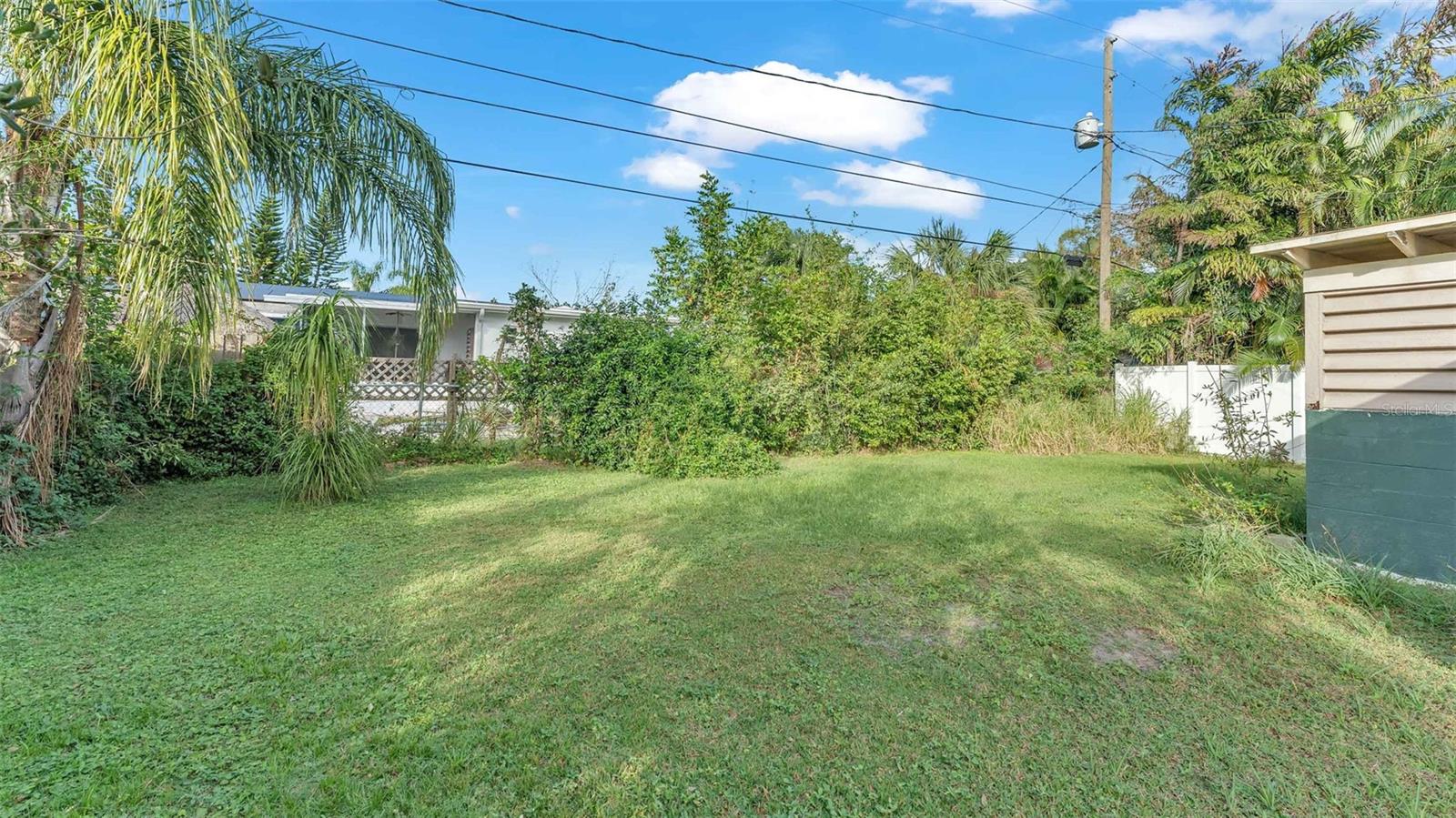 Image 30 of 38 For 6077 8th Avenue N