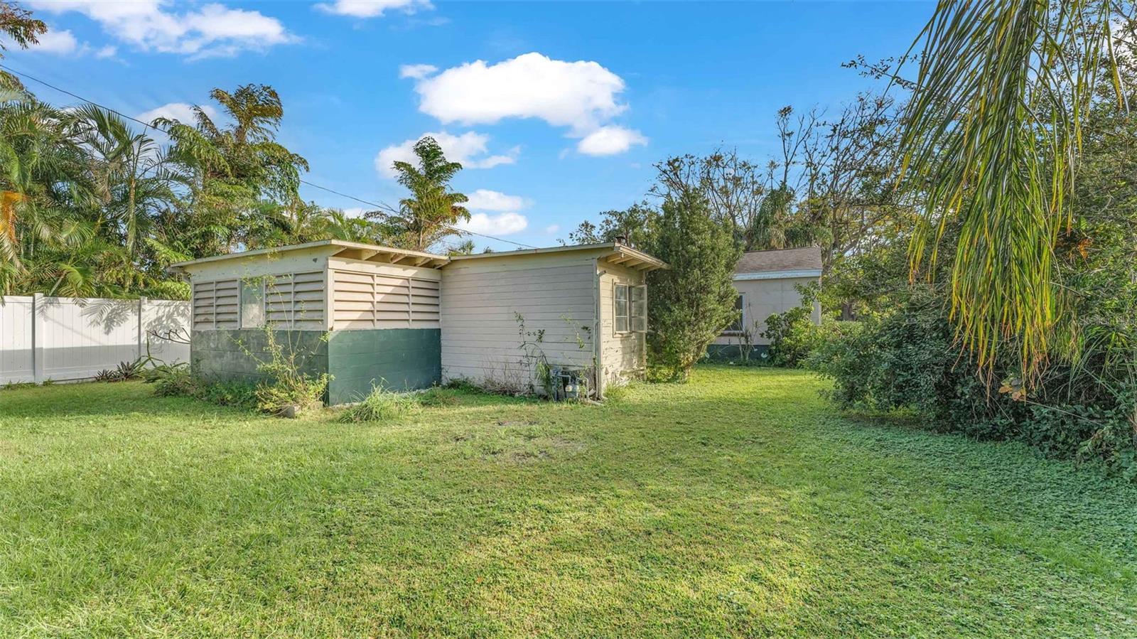 Image 31 of 38 For 6077 8th Avenue N