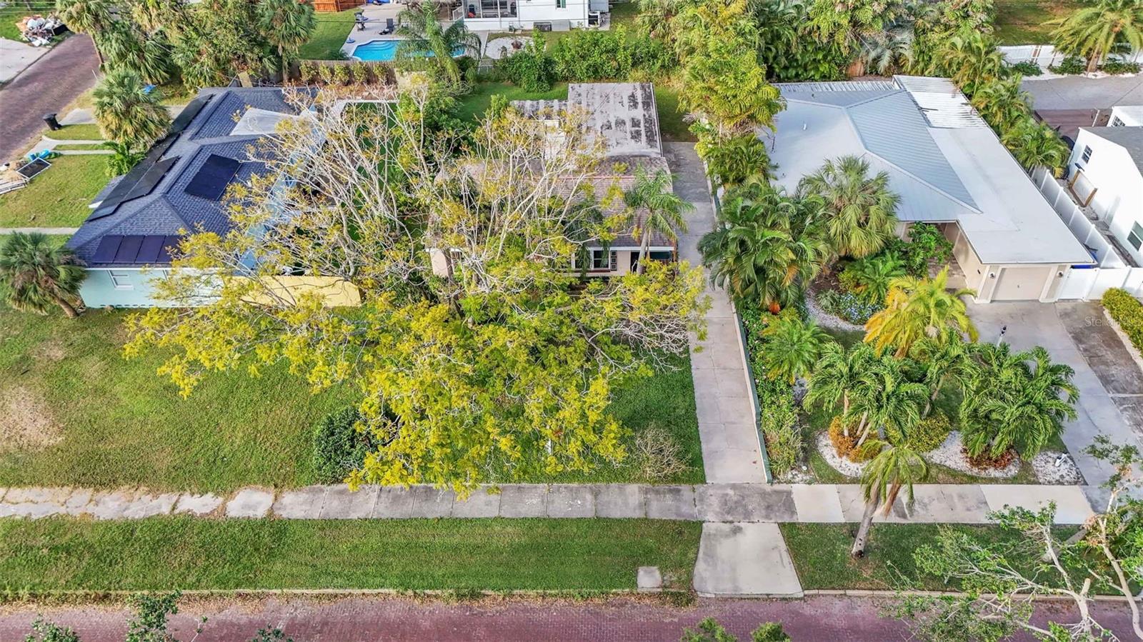 Image 32 of 38 For 6077 8th Avenue N
