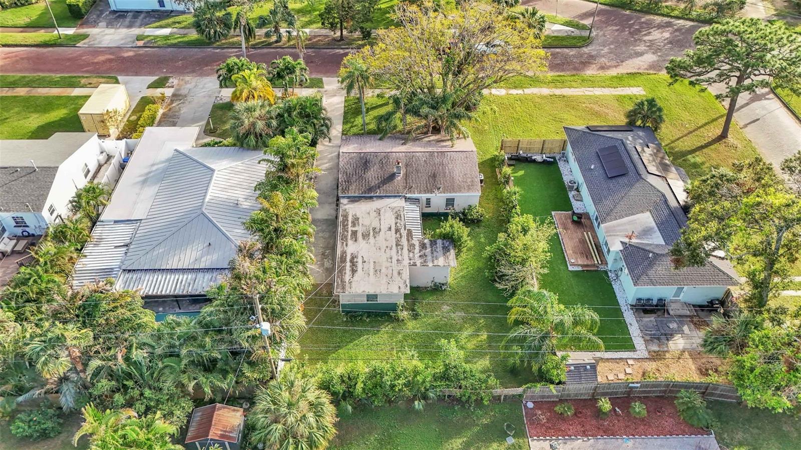 Image 35 of 38 For 6077 8th Avenue N