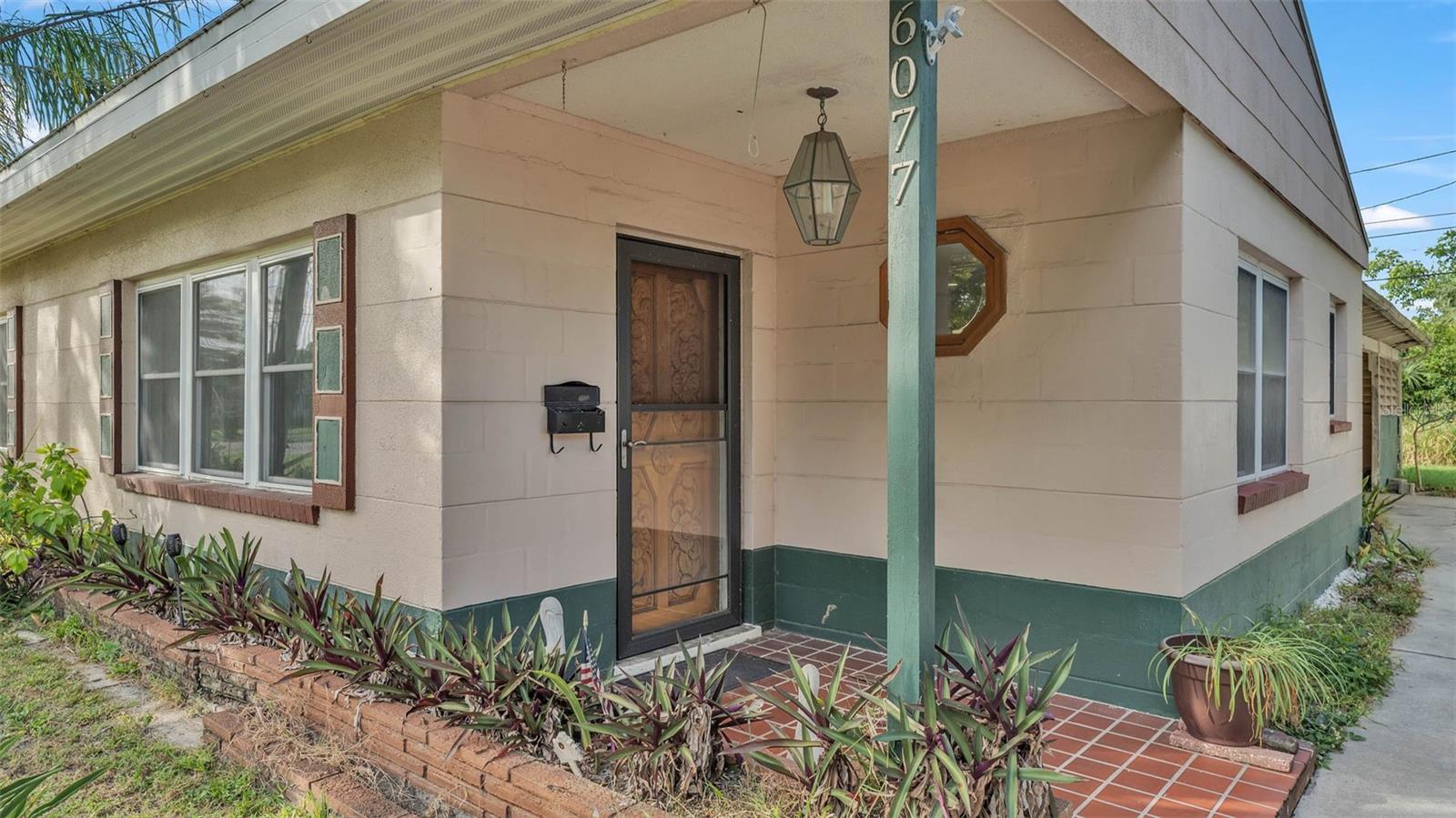 Image 4 of 38 For 6077 8th Avenue N