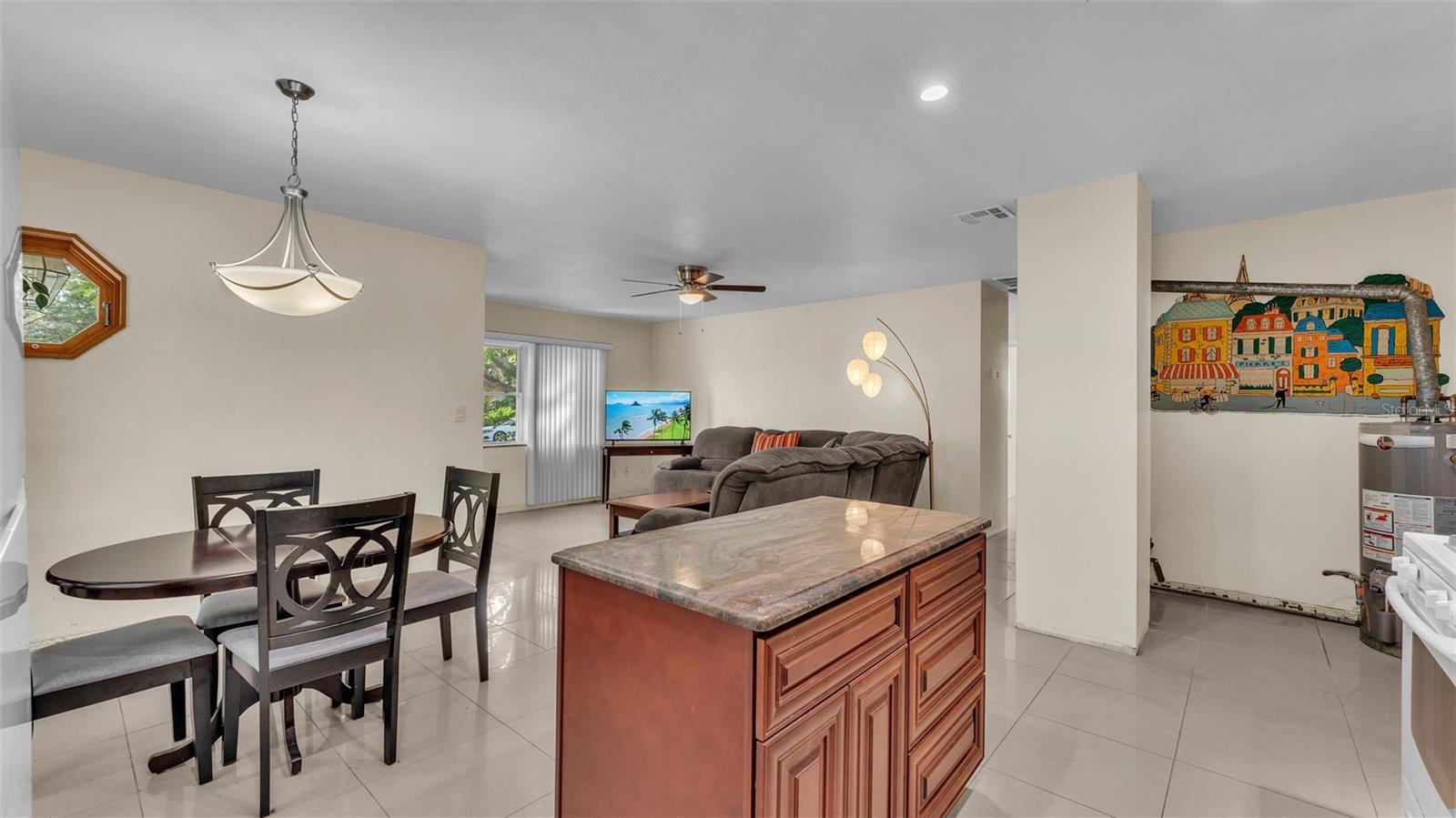 Image 6 of 38 For 6077 8th Avenue N