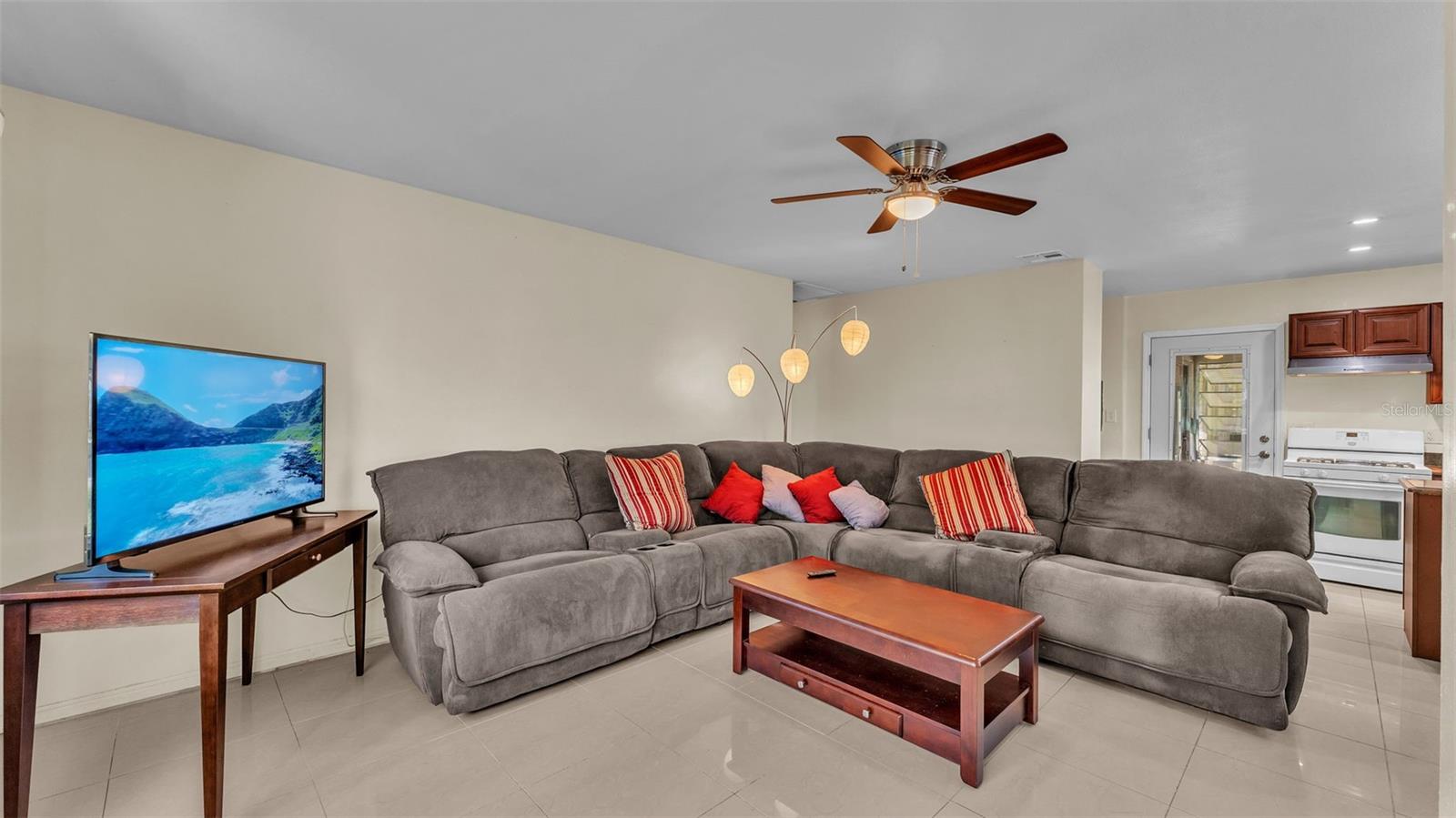 Image 7 of 38 For 6077 8th Avenue N