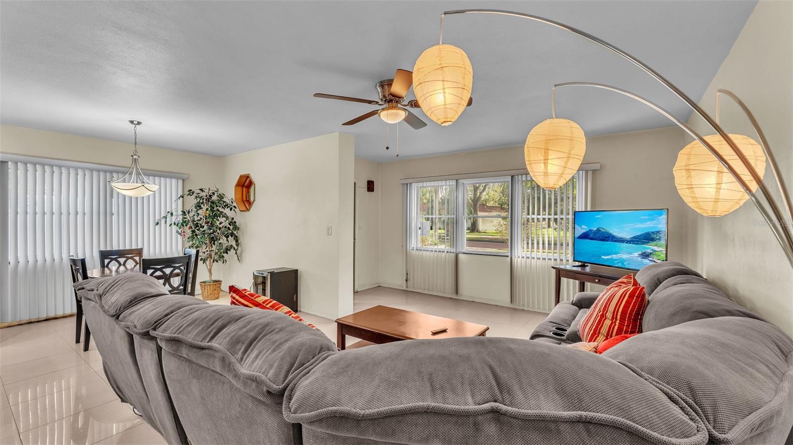 Image 8 of 38 For 6077 8th Avenue N