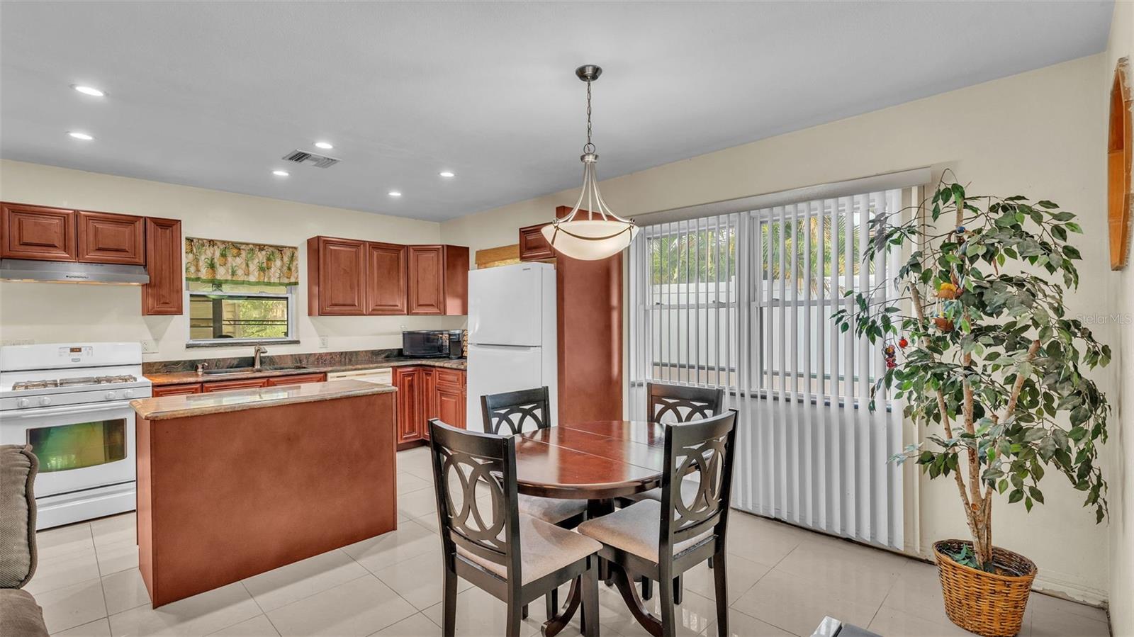 Image 9 of 38 For 6077 8th Avenue N