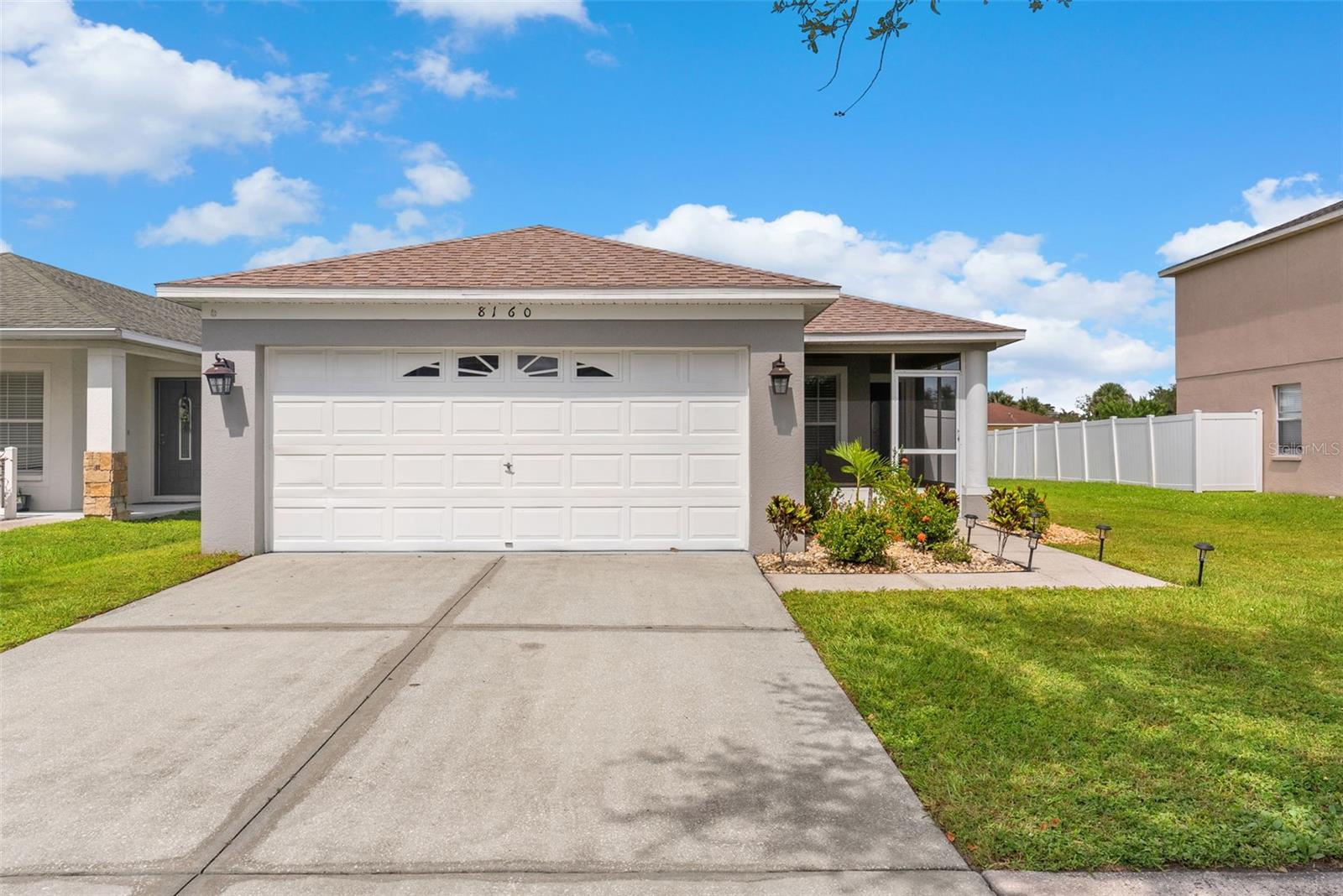 Details for 8160 Canterbury Lake Boulevard, TAMPA, FL 33619