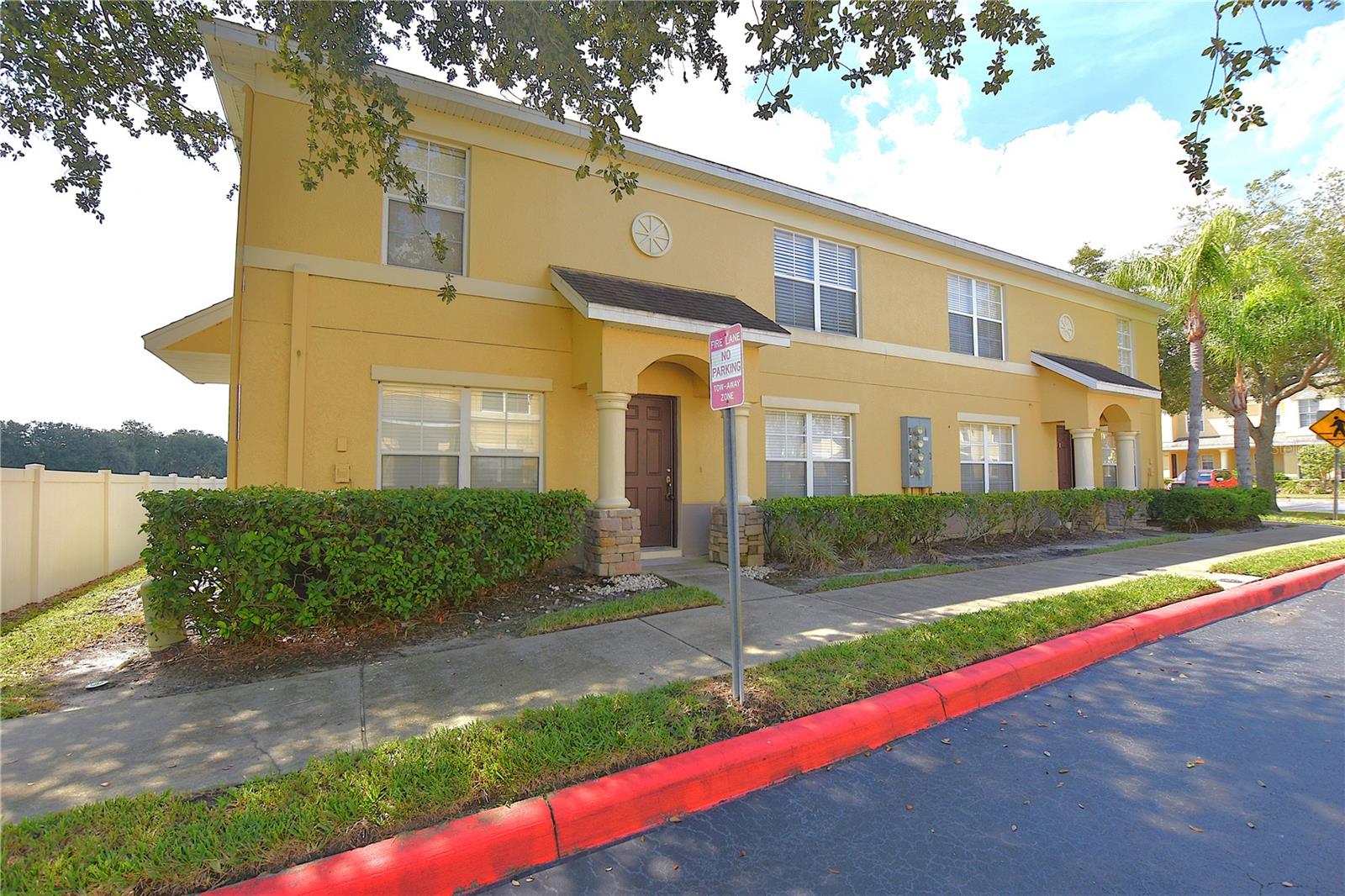 Details for 5389 Quarry Rock Road, LAKELAND, FL 33809