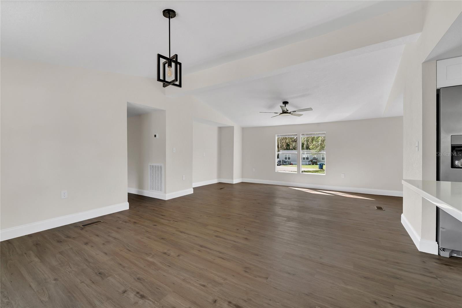 Image 11 of 26 For 34941 Punch Road