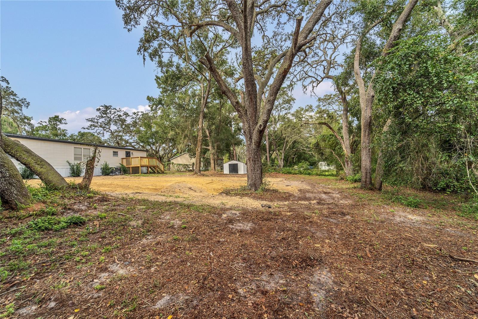Image 3 of 26 For 34941 Punch Road