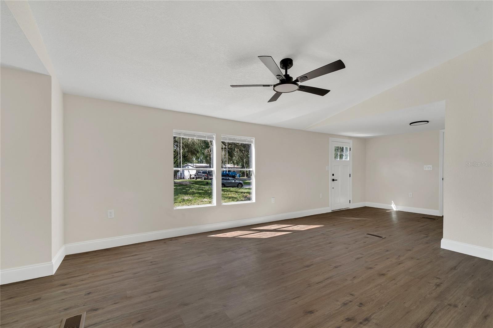 Image 6 of 26 For 34941 Punch Road