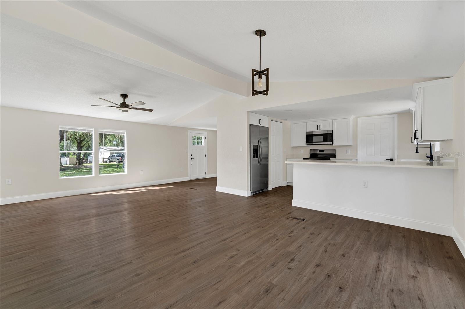Image 8 of 26 For 34941 Punch Road