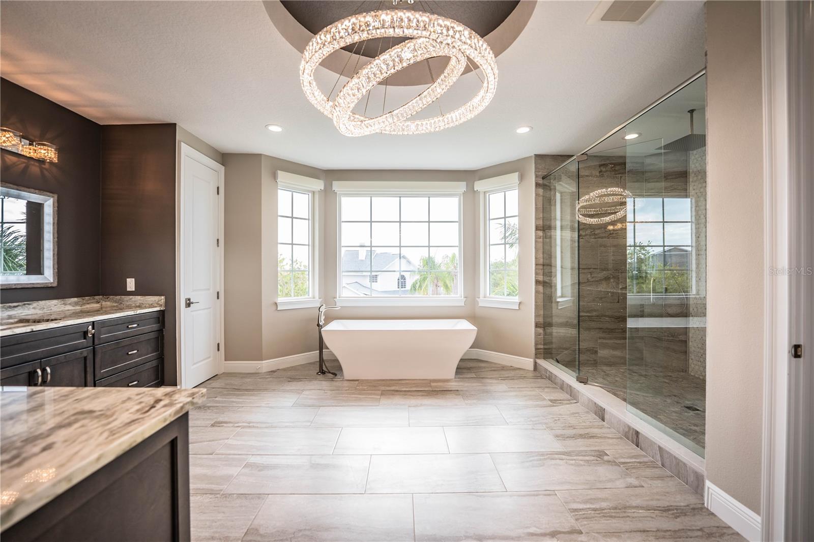 Image 40 of 74 For 5845 Bahia Way S. Way W