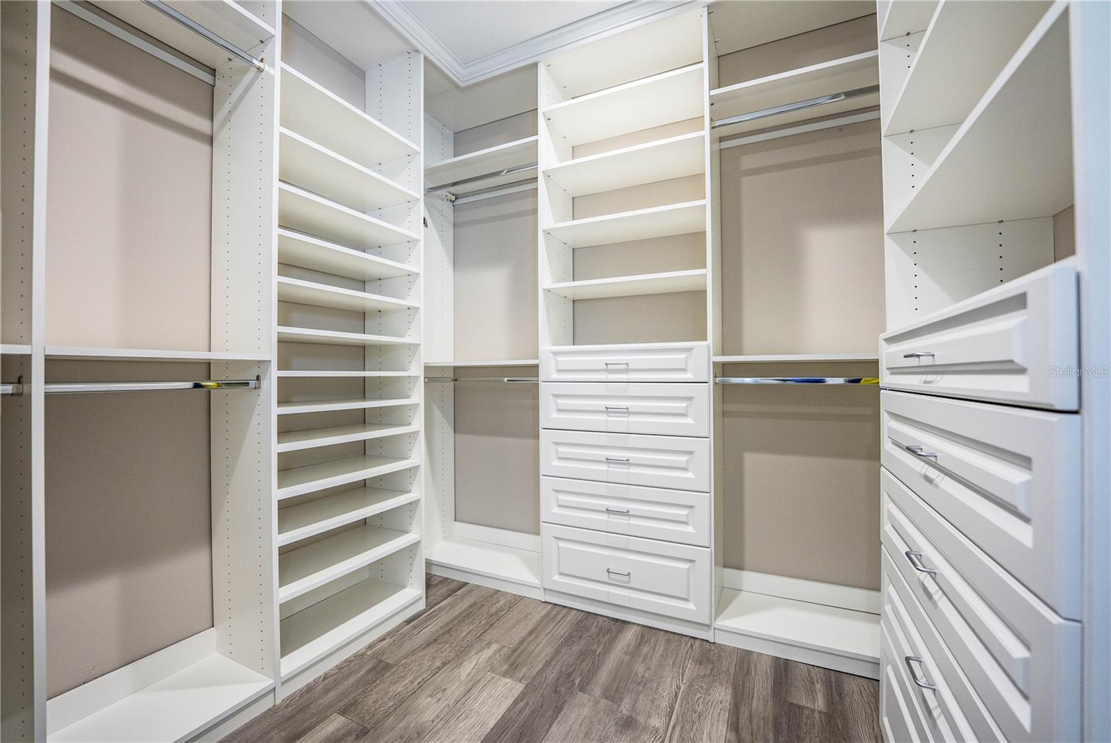 Image 41 of 74 For 5845 Bahia Way S. Way W