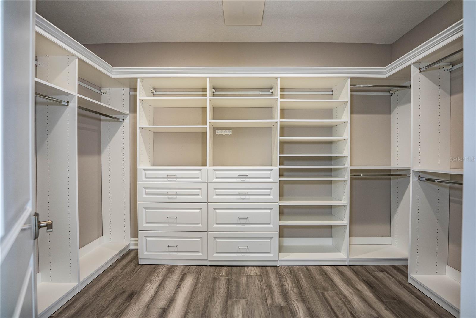 Image 42 of 74 For 5845 Bahia Way S. Way W