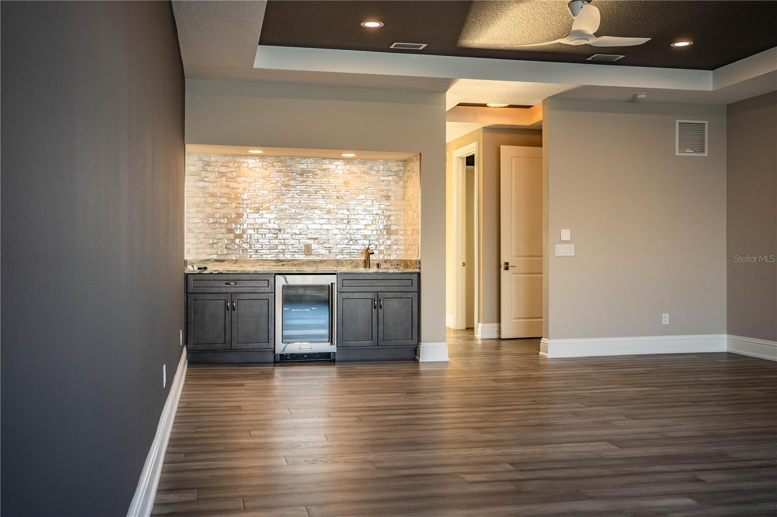 Image 44 of 74 For 5845 Bahia Way S. Way W