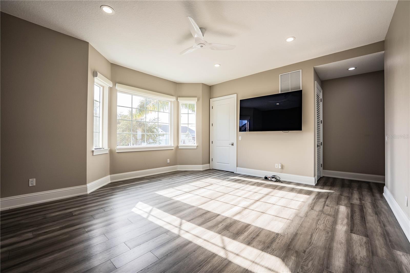 Image 46 of 74 For 5845 Bahia Way S. Way W