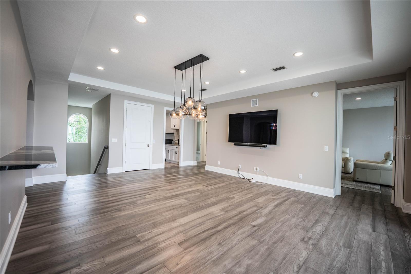 Image 51 of 74 For 5845 Bahia Way S. Way W