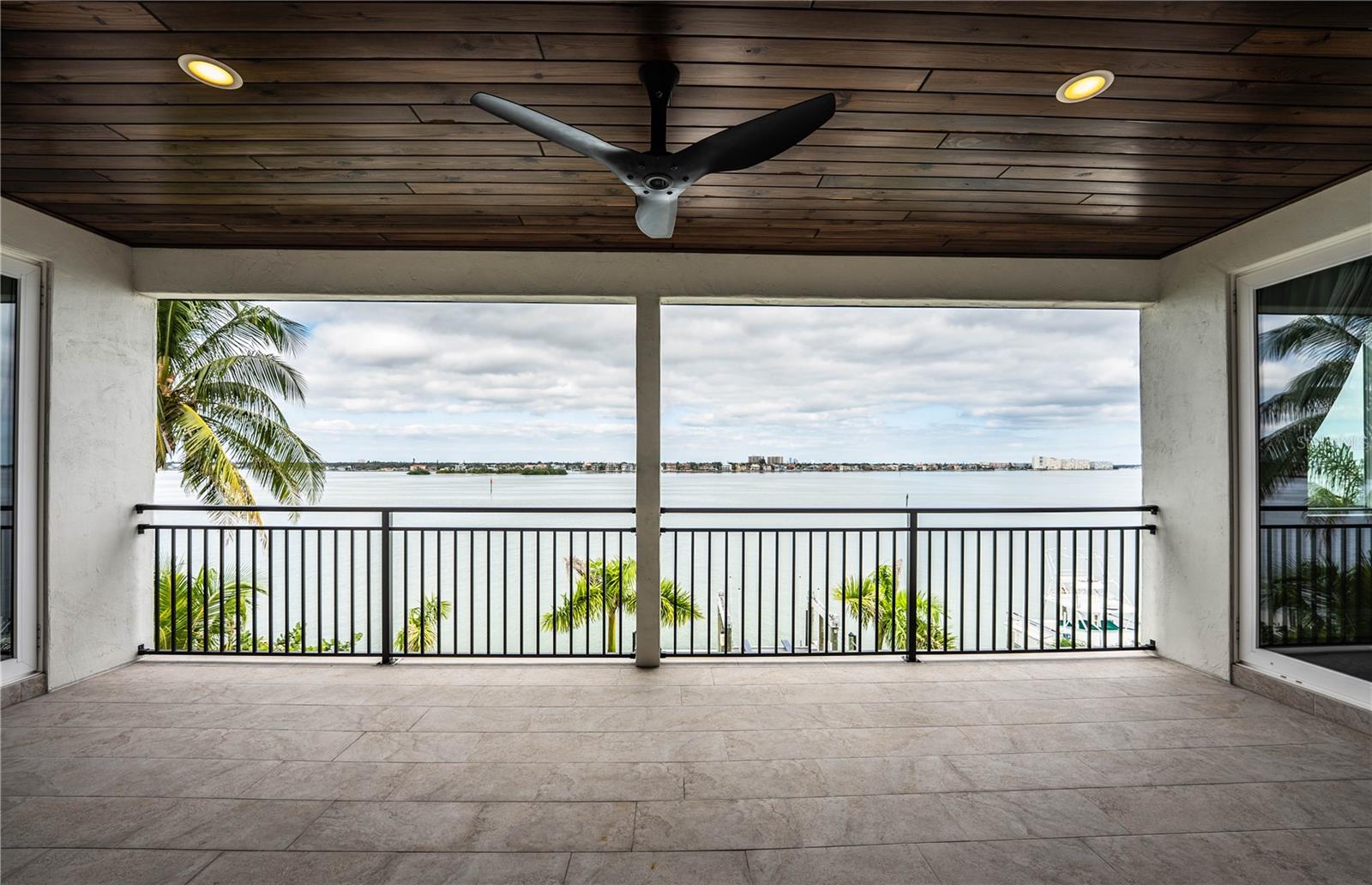 Image 55 of 74 For 5845 Bahia Way S. Way W