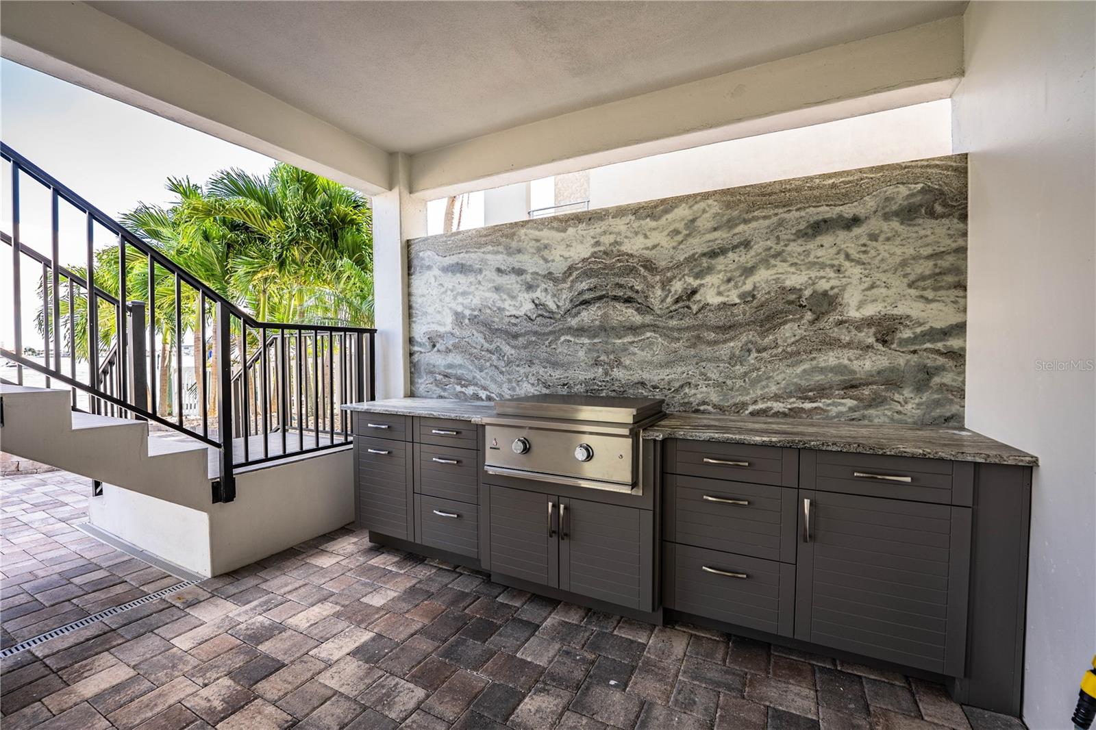 Image 59 of 74 For 5845 Bahia Way S. Way W