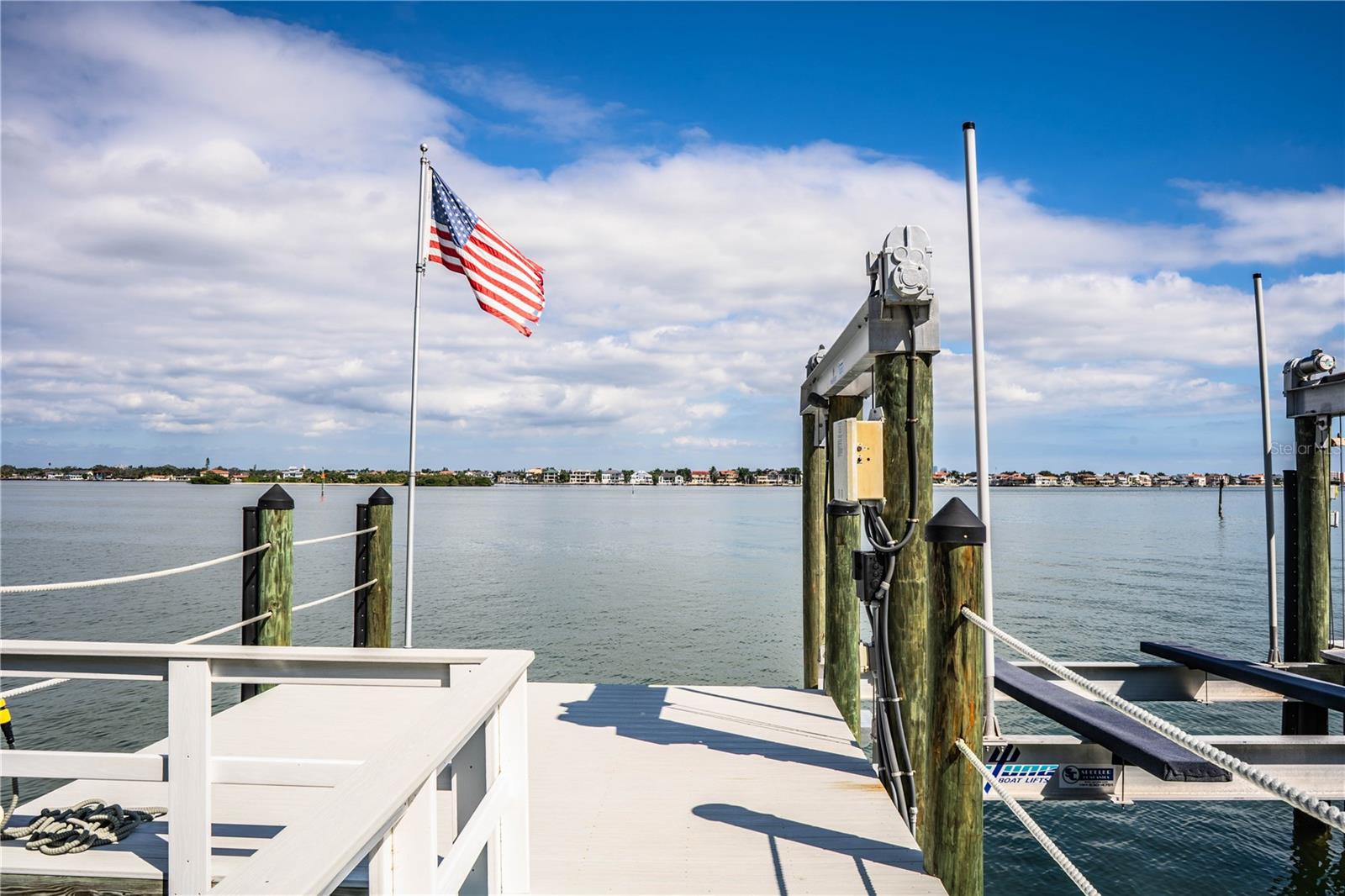 Image 64 of 74 For 5845 Bahia Way S. Way W