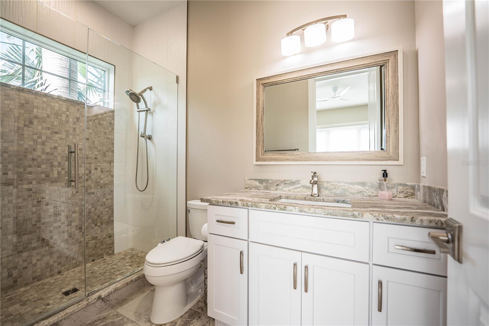 Image 67 of 74 For 5845 Bahia Way S. Way W