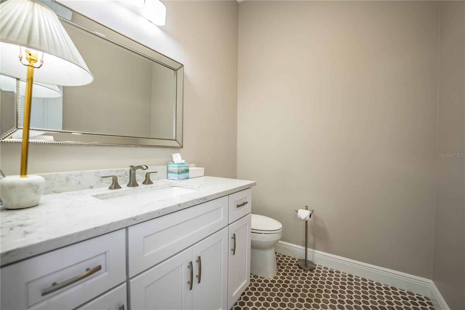 Image 68 of 74 For 5845 Bahia Way S. Way W