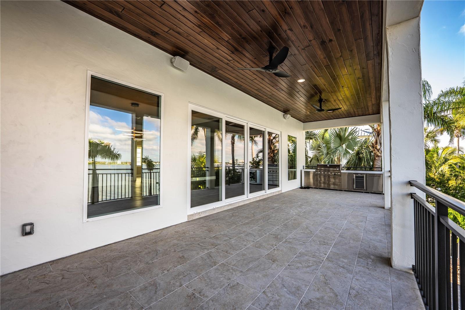 Image 70 of 74 For 5845 Bahia Way S. Way W