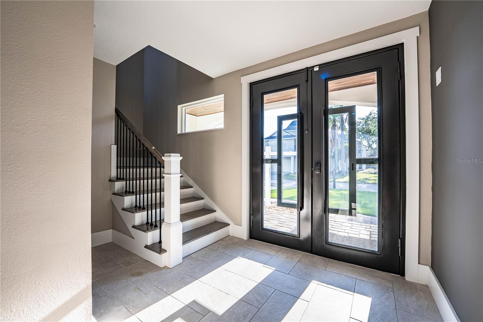 Image 72 of 74 For 5845 Bahia Way S. Way W