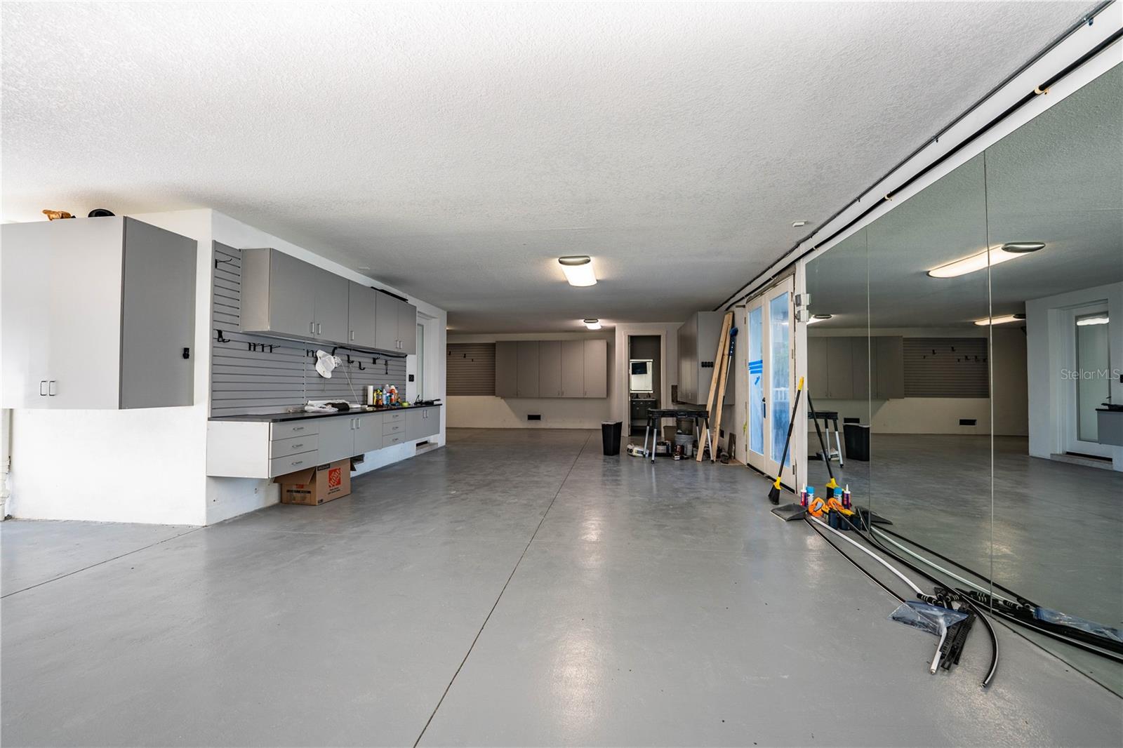 Image 73 of 74 For 5845 Bahia Way S. Way W