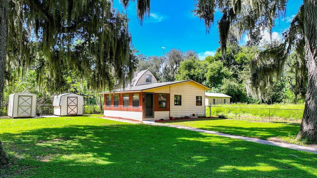 Details for 207 Chips Lane Lt17, LORIDA, FL 33857