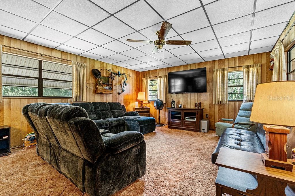Image 4 of 11 For 207 Chips Lane Lt17