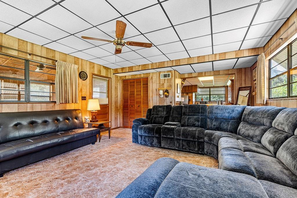 Image 5 of 11 For 207 Chips Lane Lt17