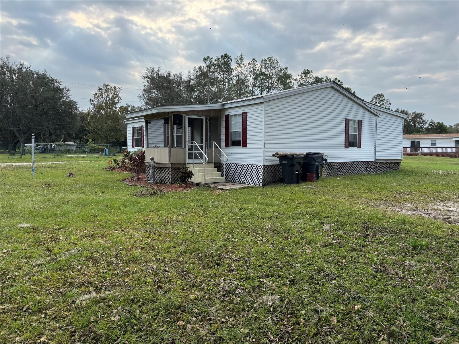 Details for 2375 Orangedale Road, LAKELAND, FL 33809
