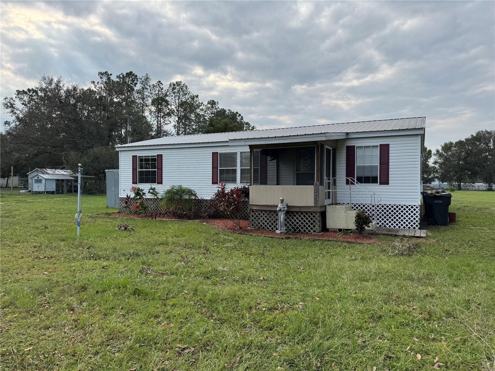 Image 2 of 24 For 2375 Orangedale Road