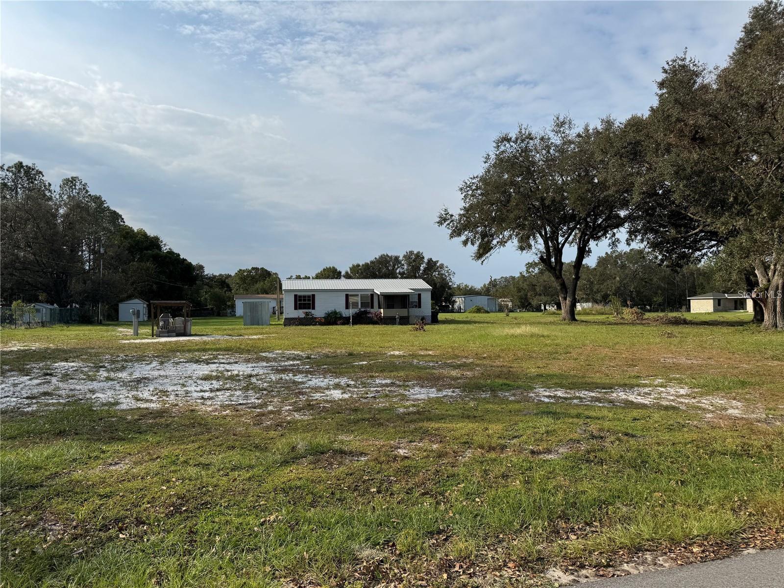 Image 3 of 24 For 2375 Orangedale Road