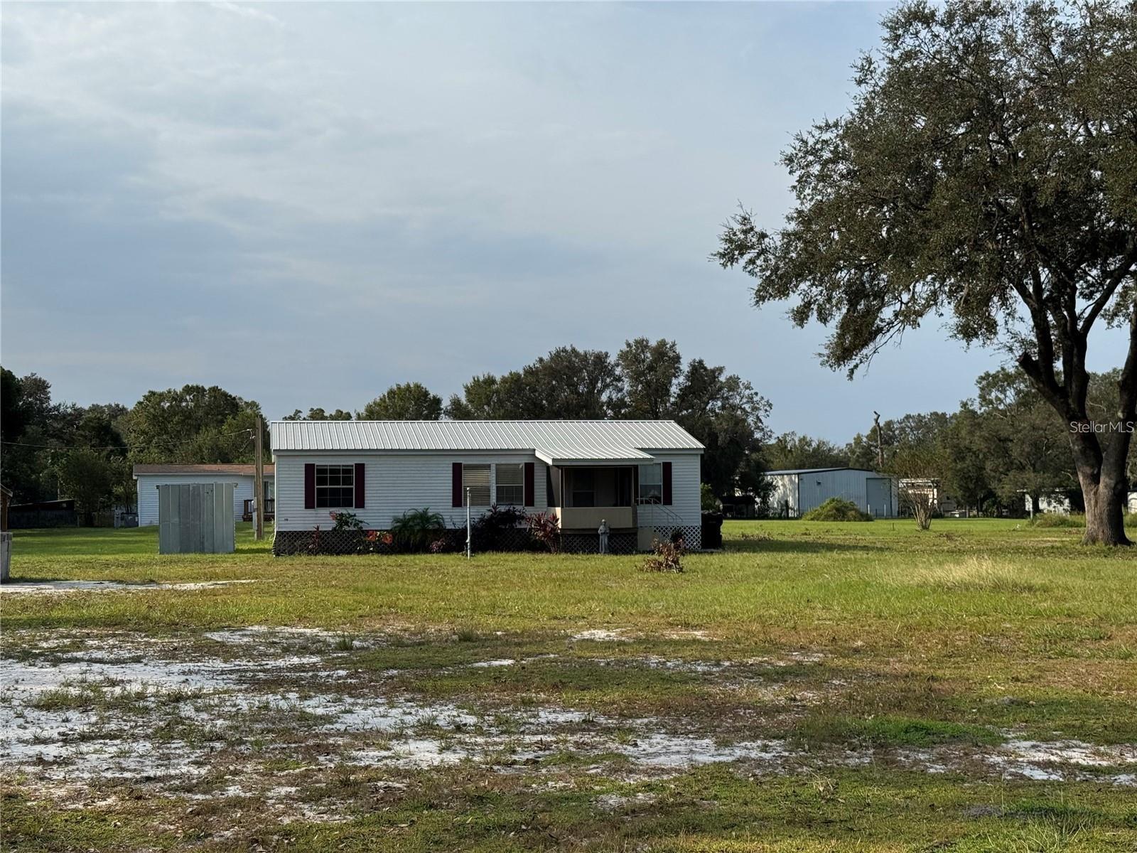 Image 4 of 24 For 2375 Orangedale Road