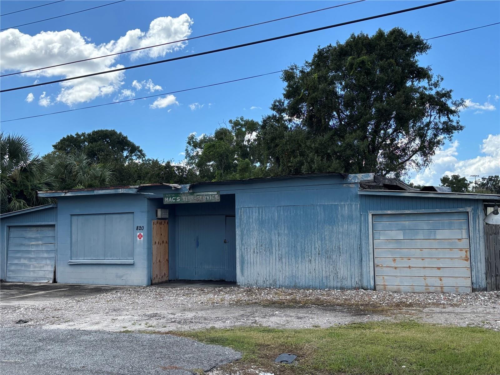 Details for 820 Edith Avenue, LAKELAND, FL 33815